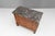 Traditional Antique Empire Commode in Mahogany, 1870 For Sale - Image 3 of 9