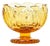 Bowl from Huta Józefina, Germany, 1930s For Sale