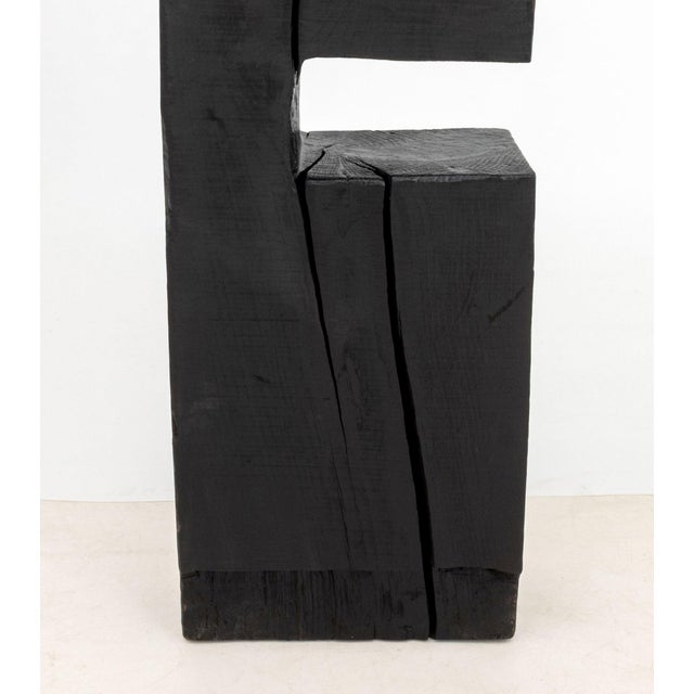 Nerone Ceccarelli & Gianni Patuzzi Sculpture, 1972 For Sale - Image 4 of 8