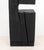 Nerone Ceccarelli & Gianni Patuzzi Sculpture, 1972 For Sale - Image 4 of 8