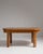 1920s Austrian Amber Top Quality Art Deco Extending Dining Table For Sale - Image 4 of 15