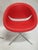 Red Maxdesign So Happy Chairs by Marco Maran - A Pair For Sale - Image 8 of 8