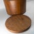 Mid-Century Danish Modern Teak Ice Bucket by Dansk For Sale - Image 10 of 13