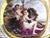 Antique Paris Porcelain Teapot with Mythological Scenes by Rue Vivienne for Bringeon, 1810 For Sale - Image 11 of 18
