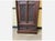Age: circa 1880 Wood type: solid oak Condition: very good, meticulously maintained, and ready-to-use original condition...