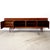 Faarup Møbelfabrik Model Fa66 Rosewood Sideboard Designed by Ib Kofod-Larsen For Sale - Image 14 of 16