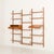1960s Danish Teak Shelving Unit in the style of Cadovius and Sorensen, 1960s For Sale - Image 5 of 16