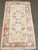 Vintage Zabihi Collection Tibetan Rug - 2'8" x 4'11" For Sale - Image 4 of 6