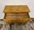 English Antique English Pine Chest of Drawers For Sale - Image 3 of 11