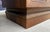 Pair of 1970s Brutalist-Inspired Nightstands For Sale - Image 10 of 17