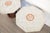 Pair Harvey Probber Terazzo & Walnut Side Tables For Sale - Image 6 of 10
