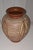 Vintage German Handmade Ceramic Vase, 1960s, in Very Good conditions. Designed 1960 to 1969