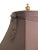 1990s 1990s Brandburn Gallery Toleware Regency Decorated Lamp For Sale - Image 5 of 9