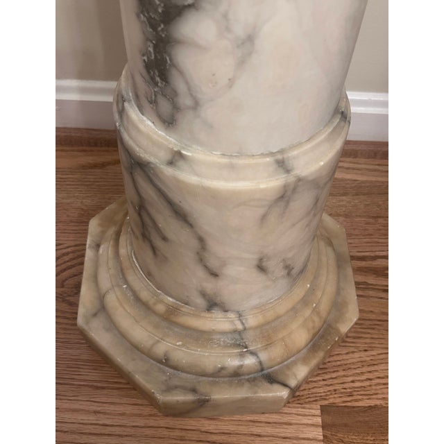 Eugenio Battiglia - Full Figure Italian Sculpture For Sale - Image 13 of 14