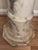 Eugenio Battiglia - Full Figure Italian Sculpture For Sale - Image 13 of 14
