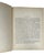 1940s Your Wings by Assen Jordanoff 1940 Aviation Flying Book For Sale - Image 5 of 11