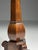 Brown Marquetry Side Table, 1900s For Sale - Image 8 of 18