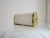 Vintage Art Deco Wall Lamp, 1930s For Sale - Image 6 of 10