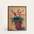** Painting will be Professionally Fragile Packed and Boxed by the UPS Store at NO ADDITIONAL COST to the Buyer! Vintage...
