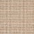 Traditional Sample - Schumacher Hudson Wool Check in Camel For Sale - Image 3 of 3