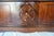 Wood Vintage Cedar Lined Hope Chest | Solid Cedar Blanket Chest | Storage Trunk For Sale - Image 7 of 10