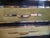 Chest of Drawers in Fir, Italy, 1970s For Sale - Image 14 of 15