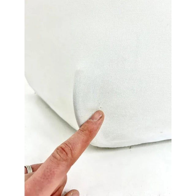 Kaori Table Lamp by Kazuhide Takahama for Sirrah, 1970s For Sale - Image 11 of 12