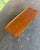 Refinished Mid Century Bassett Artisan Coffee Table For Sale - Image 12 of 13