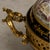 This elegant early 20th-century French covered bowl, or bonbonnière, was created in the Sèvres decorative tradition. Its...