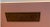 Contemporary Aimee Pink Glass Dresser Commode For Sale - Image 3 of 6