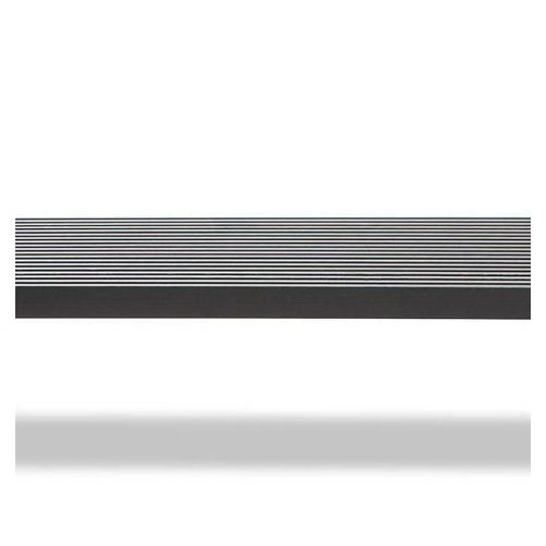 Not Yet Made - Made To Order Refolo Bench by Charlotte Perriand For Sale - Image 5 of 17