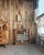 Retail Display Stand, 1890s For Sale - Image 6 of 10