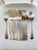 Antique Table Cutlery for Twelve People from Christofle, 1800s, Set of 24 For Sale - Image 6 of 6