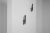 Model 211 Sconces by Gino Sarfatti for Arteluce, Italy, 1955, Set of 2 For Sale - Image 9 of 13