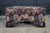2 Antique Victorian Walnut Tapestry Upholstered Footstools Ottomans Bench Pair For Sale - Image 11 of 18