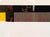 Piet Mondrian, Mondrian Composition No. III, 1983, Screen Print, Framed For Sale - Image 7 of 15