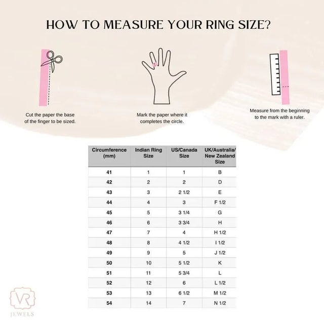 Ruby & Diamond Twin Butterfly Open Cuff Ring Size 5 For Sale - Image 10 of 12