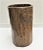 Early 20th Century Hallowed Tree Bucket Vat For Sale - Image 4 of 10