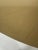 Vintage Demi-Lune Console Table, 1950 For Sale - Image 6 of 13