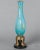 Barovier & Toso Mid-Century Murano Glass Table Lamp by Barovier & Toso, Italy, 1950s For Sale - Image 4 of 11