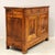 19th-Century Louis Philippe Sideboard in Walnut For Sale - Image 4 of 11