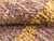 Modern Flat Weave Rug - 8' X 10'5" For Sale - Image 9 of 16
