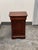 Design Plus Gallery presents the Louis Philippe One Drawer Door Nightstand by Shermag. This bedside cabinet showcases...