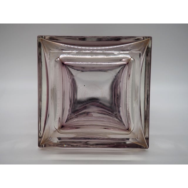 Vase by Pentti Sarpaneva, Finland, 1960s For Sale - Image 12 of 13