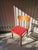 Vintage Scandinavian Chairs in Teak from Farstrup Møbler, 1960s, Set of 6 For Sale - Image 13 of 14