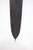Black African Topoke Sword Currency With Custom Hanging Bracket For Sale - Image 8 of 9