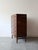 1960s Vintage Danish Chest of Drawers, 1960s For Sale - Image 5 of 12