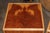 1990s Joseph Kelly Custom Made "Rorshach Bunching Tables" For Sale In Palm Springs - Image 6 of 10