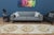 1970s Vintage Handmade Wool Cotton Turkish Beige Area Rug For Sale - Image 4 of 11