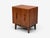 Brown Young Manufacturing, Modern Nightstands, Walnut, Usa, 1960s For Sale - Image 8 of 17